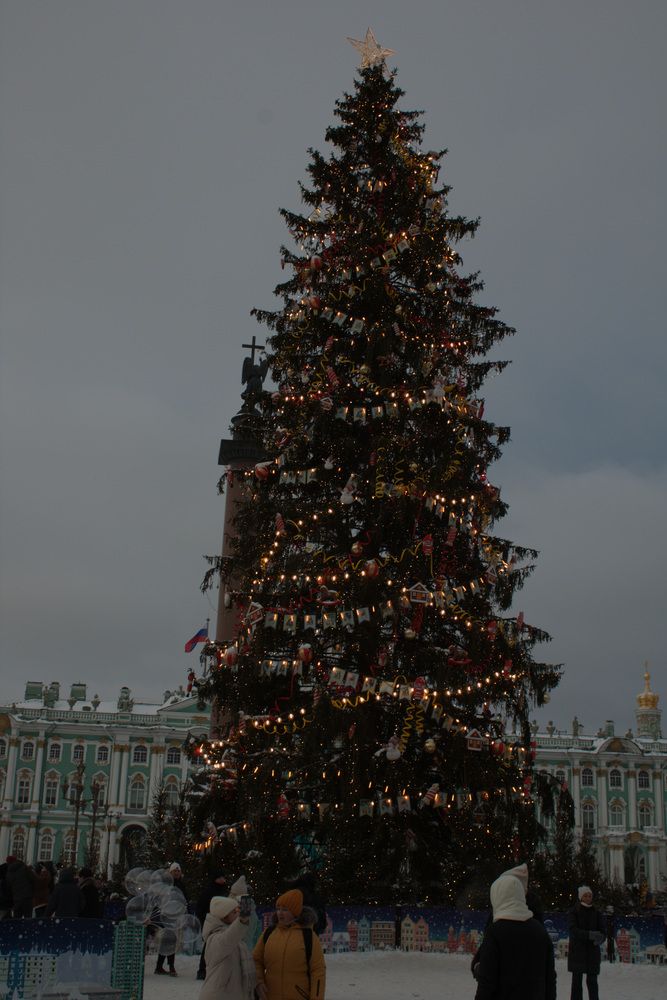 Photograph by Алексей Иёшин