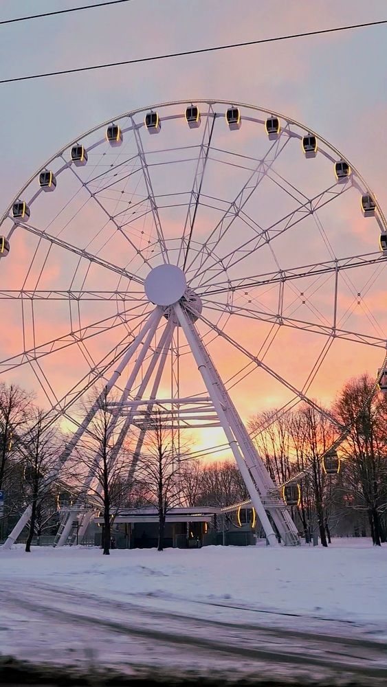 Photograph by Ирина
