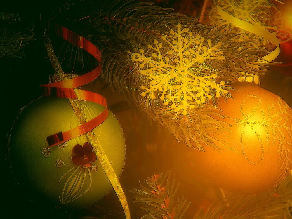 Photograph by Владимир Лобанов