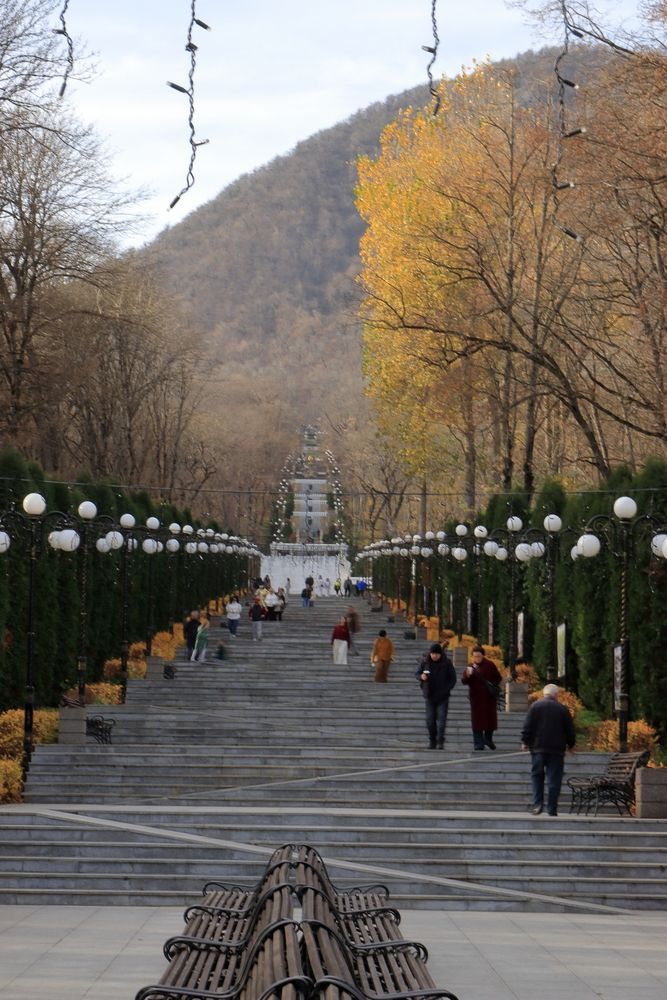 Фотография автора Александр Николаев