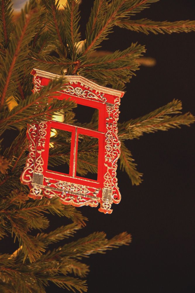 Photograph by Полина Овчинникова