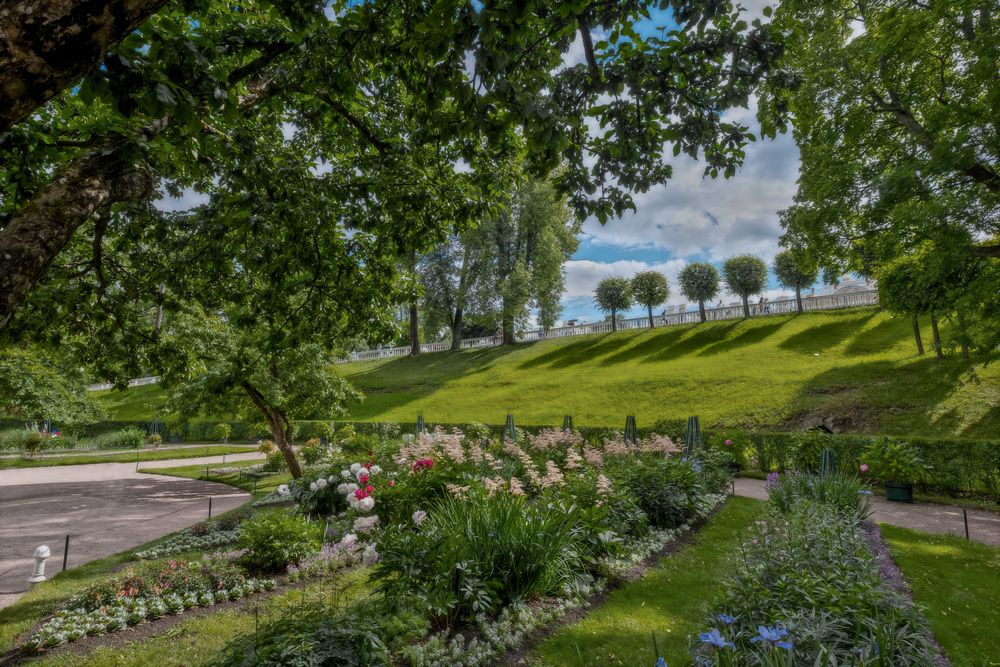 Photograph by Александр Стрельченко