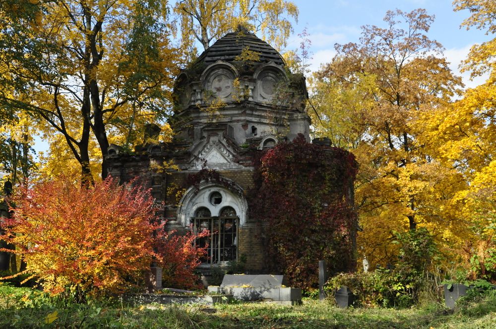 Фотография автора Andrey