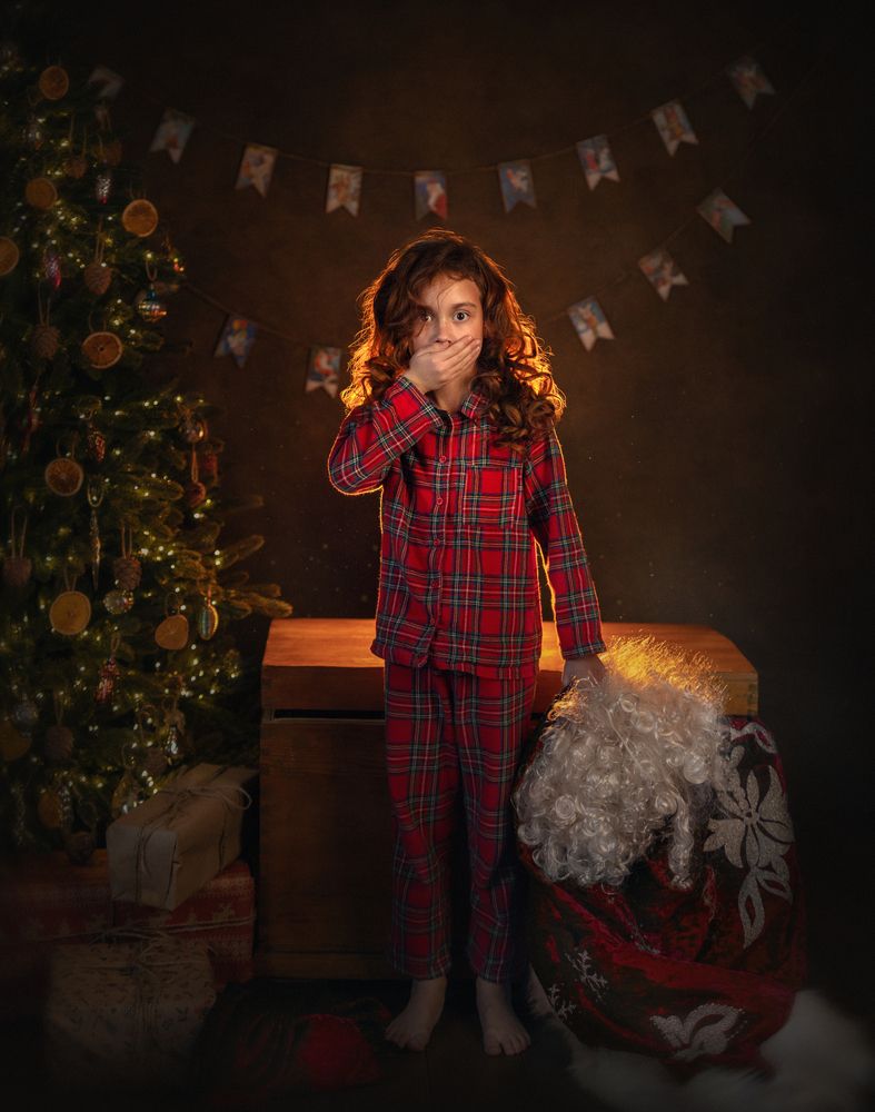 Photograph by Оксана Завьялова