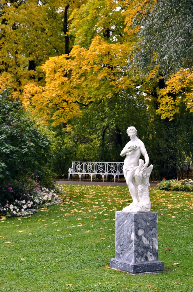 Фотография автора Andrey