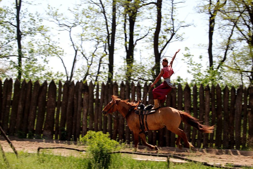 Фотография автора Александр Стрельченко