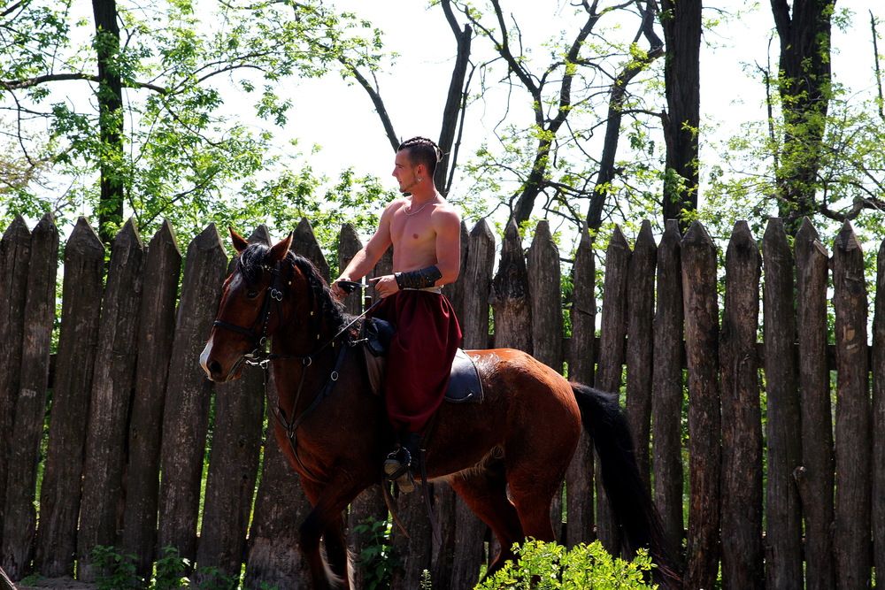Фотография автора Александр Стрельченко