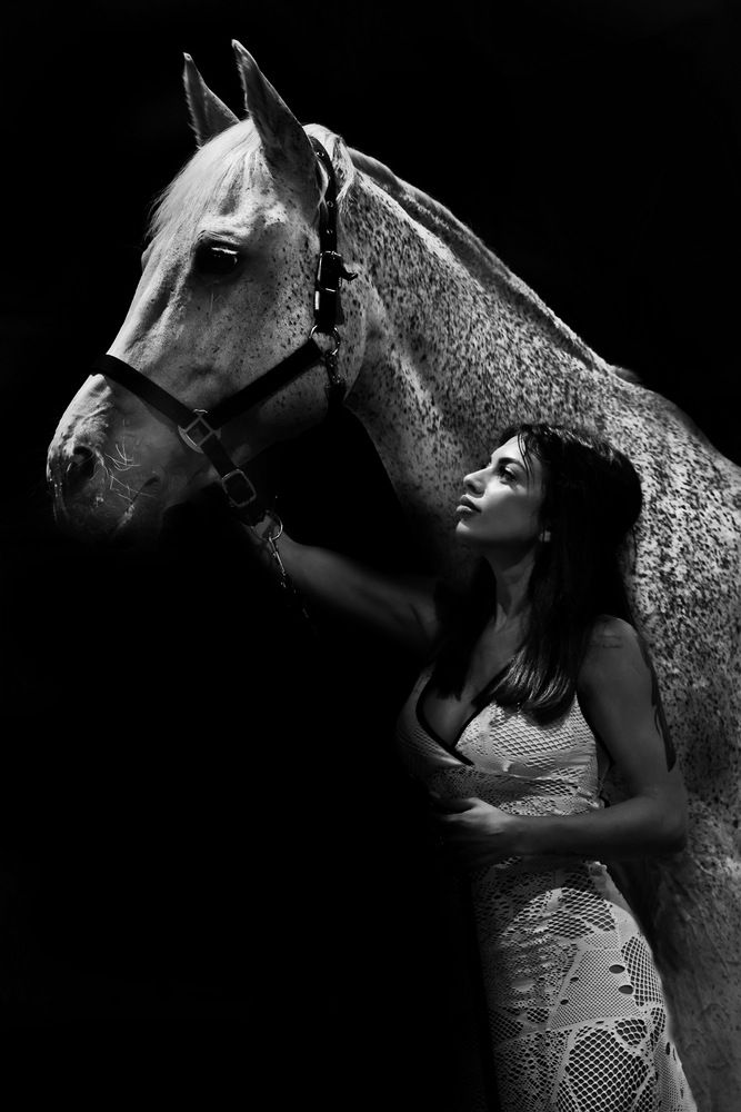 Фотография автора Румен Сомов