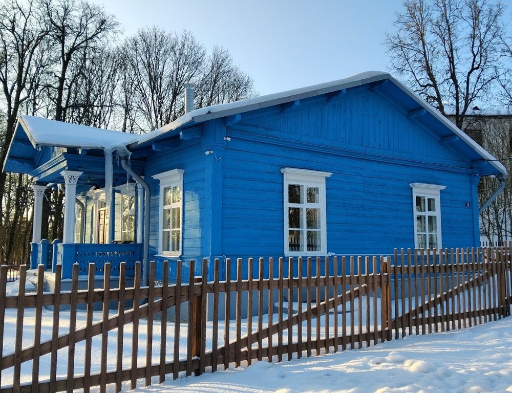 Photograph by Елена Сухорученкова