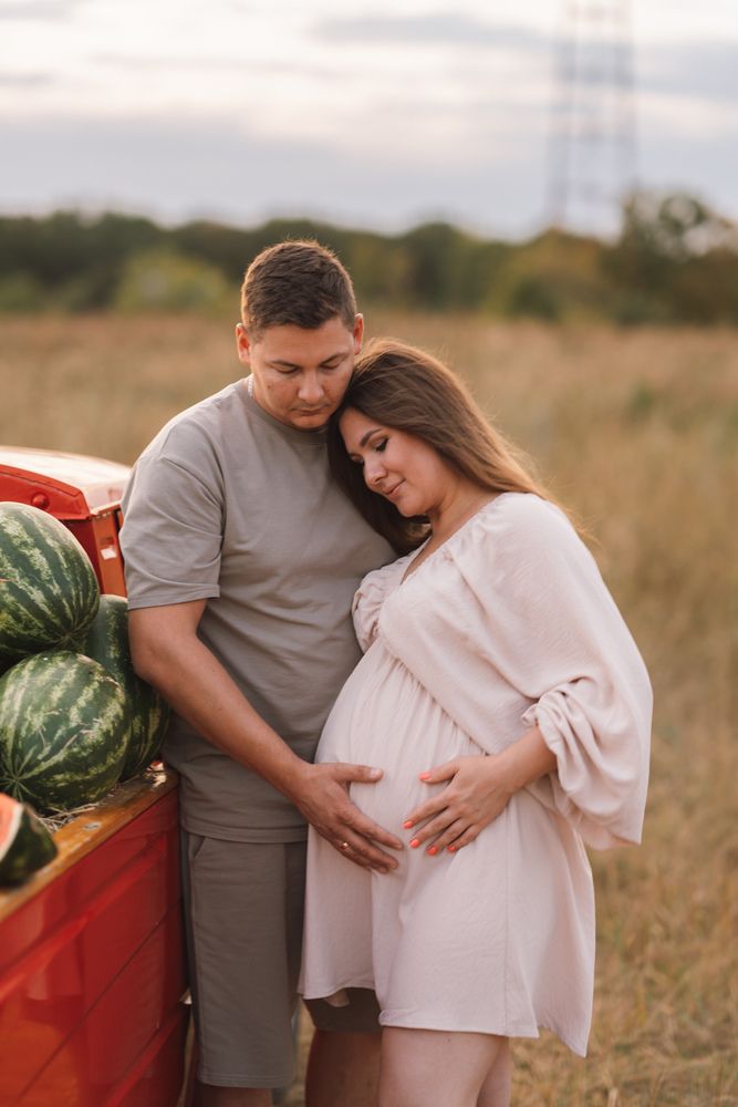 Photograph by Зверева Мария