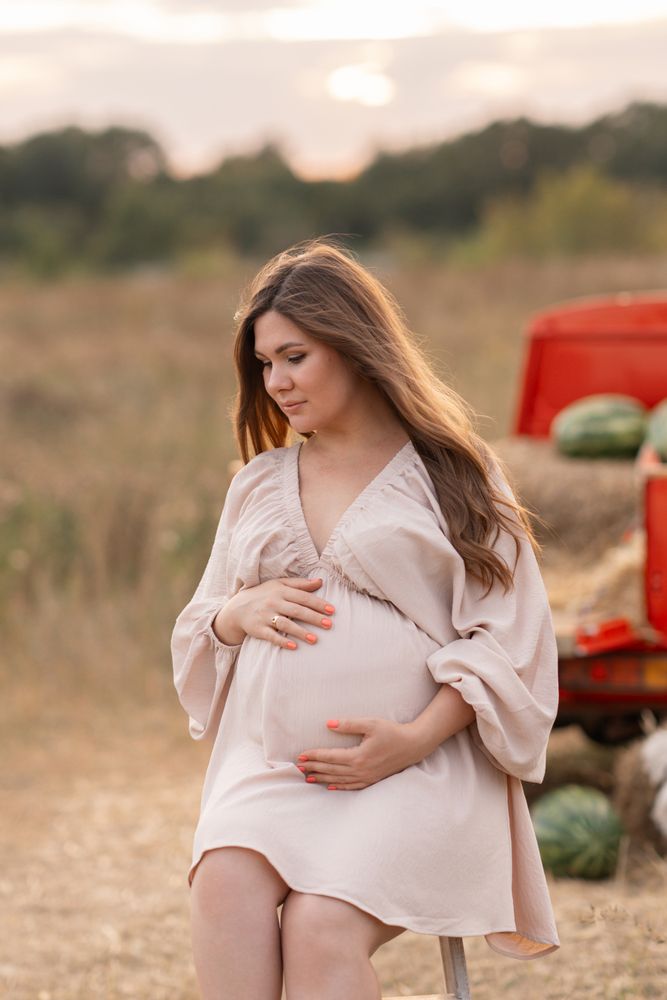 Photograph by Зверева Мария