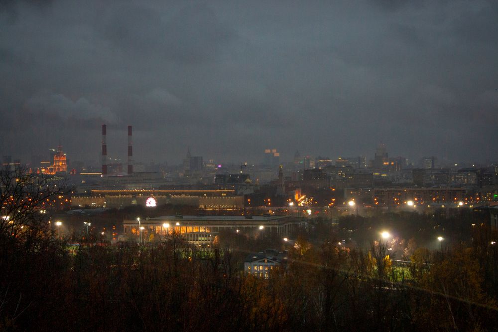 Photo #13069901