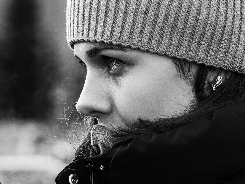 Photograph by Александр Луппов