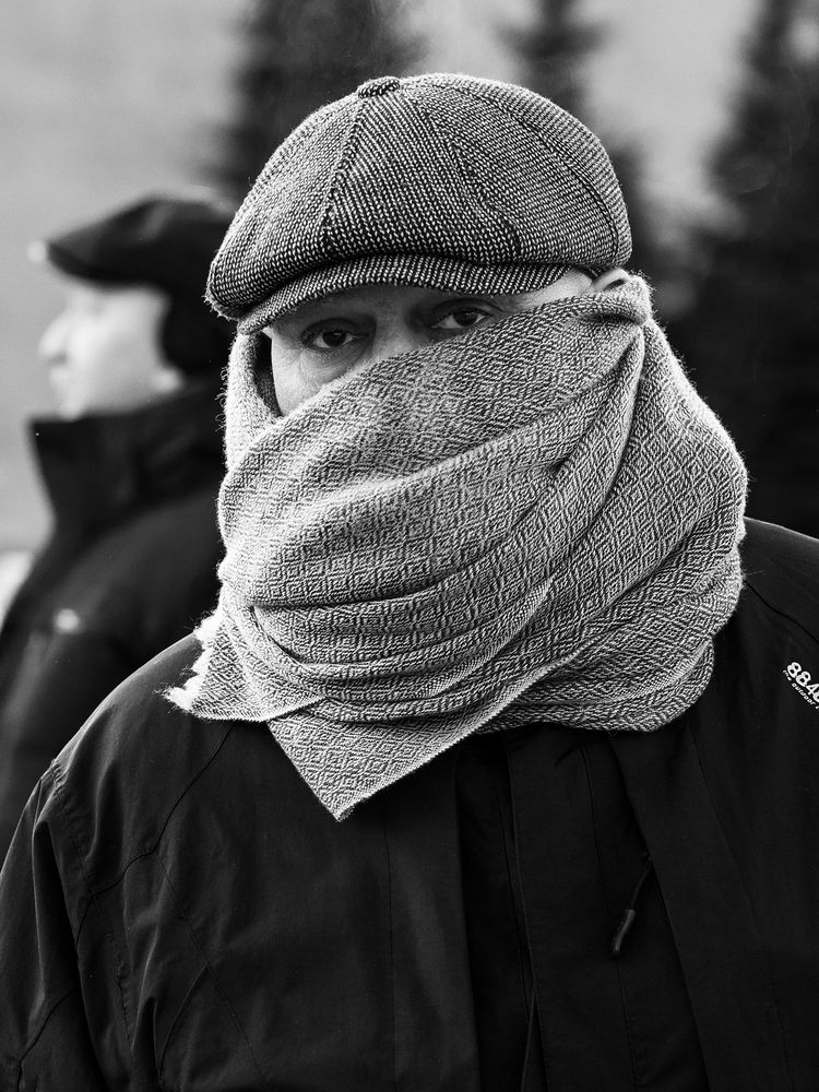 Photograph by Александр Луппов