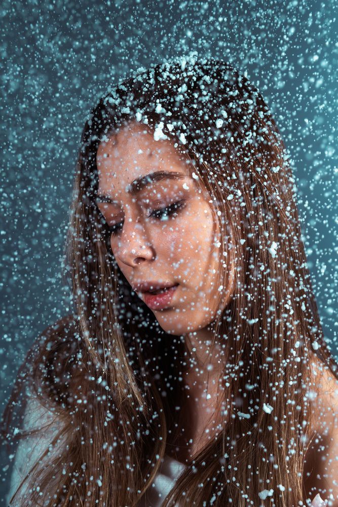 Photograph by Кулемин Дмитрий