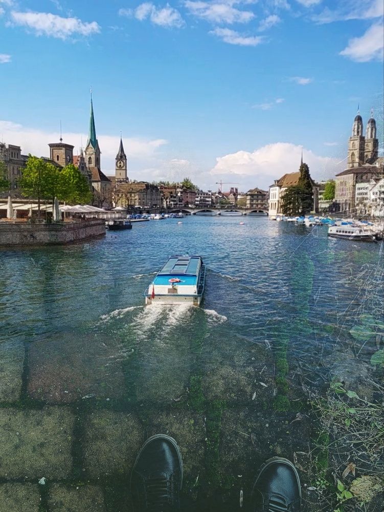 Фотография автора Наталия Дроздова