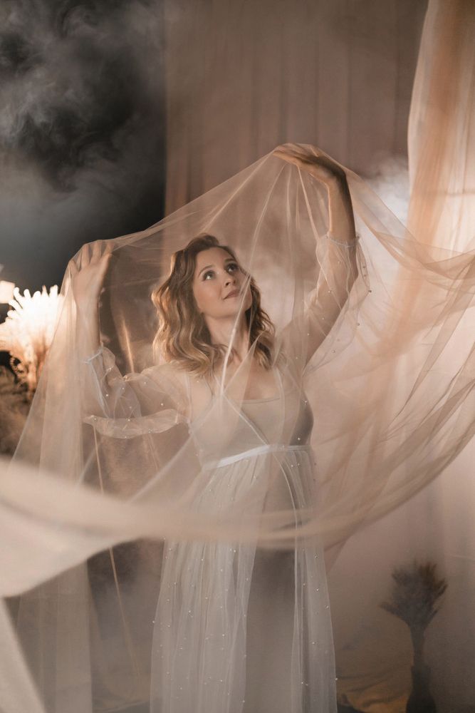 Photograph by Виктория Клименко