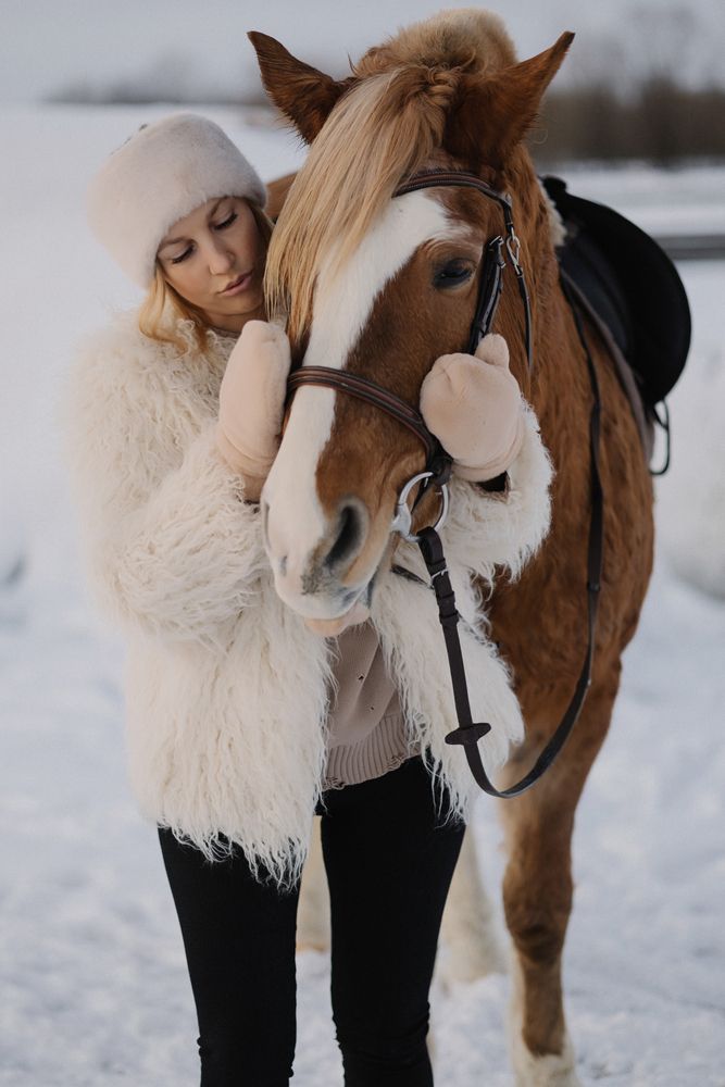 Photograph by Юлия Павлова
