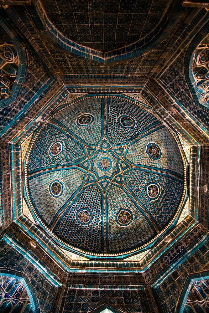 Фотография автора Денис Мартыновский