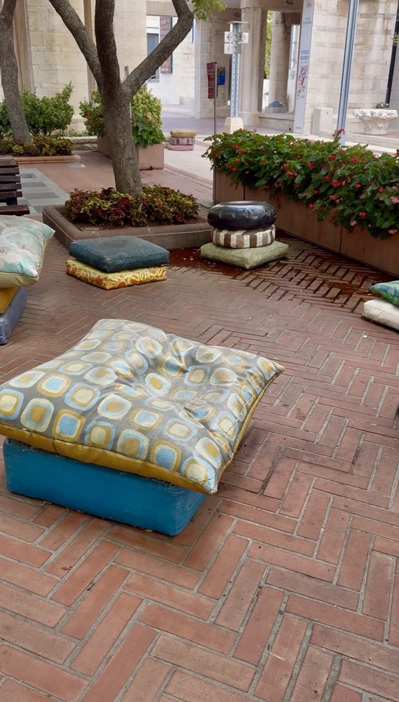 Фотография автора Olga Berlyand