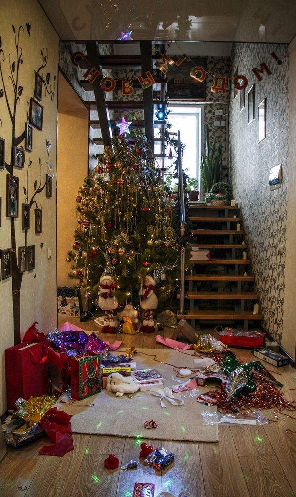 Photograph by Юлия