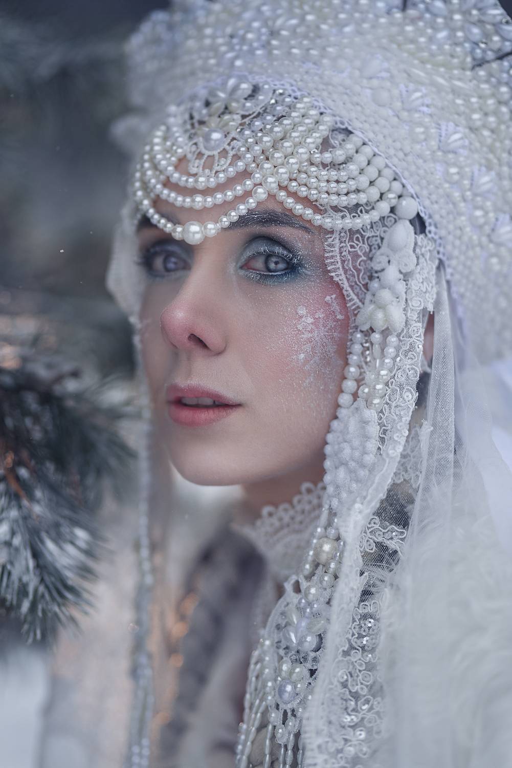 Фотография #13070031