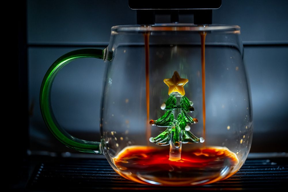 Photograph by Алексей Кацан