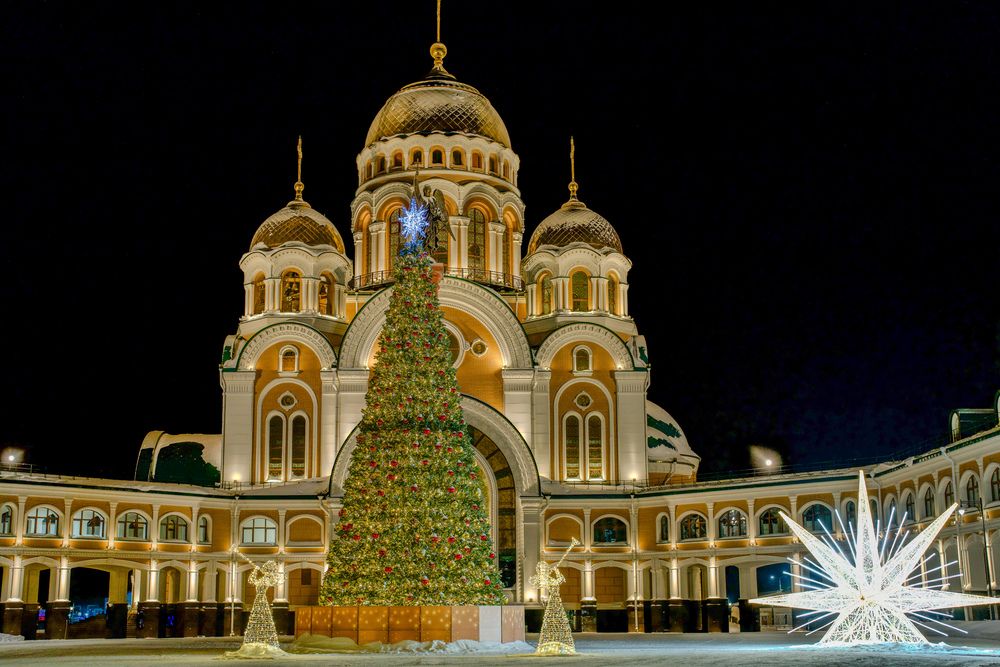 Фотография автора Viktoriya Kim