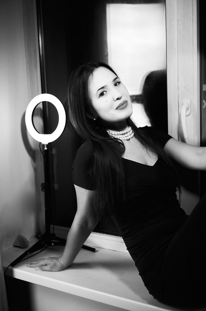 Photograph by Константин Громов