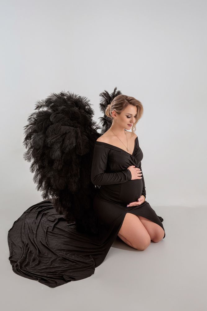 Photograph by Константинова Лина