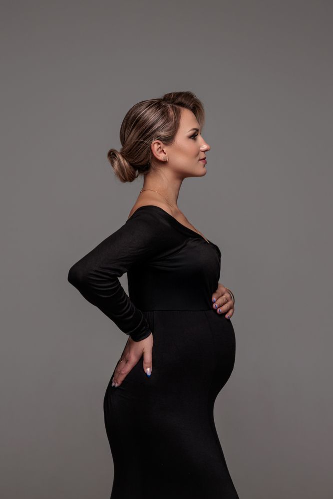 Photograph by Константинова Лина