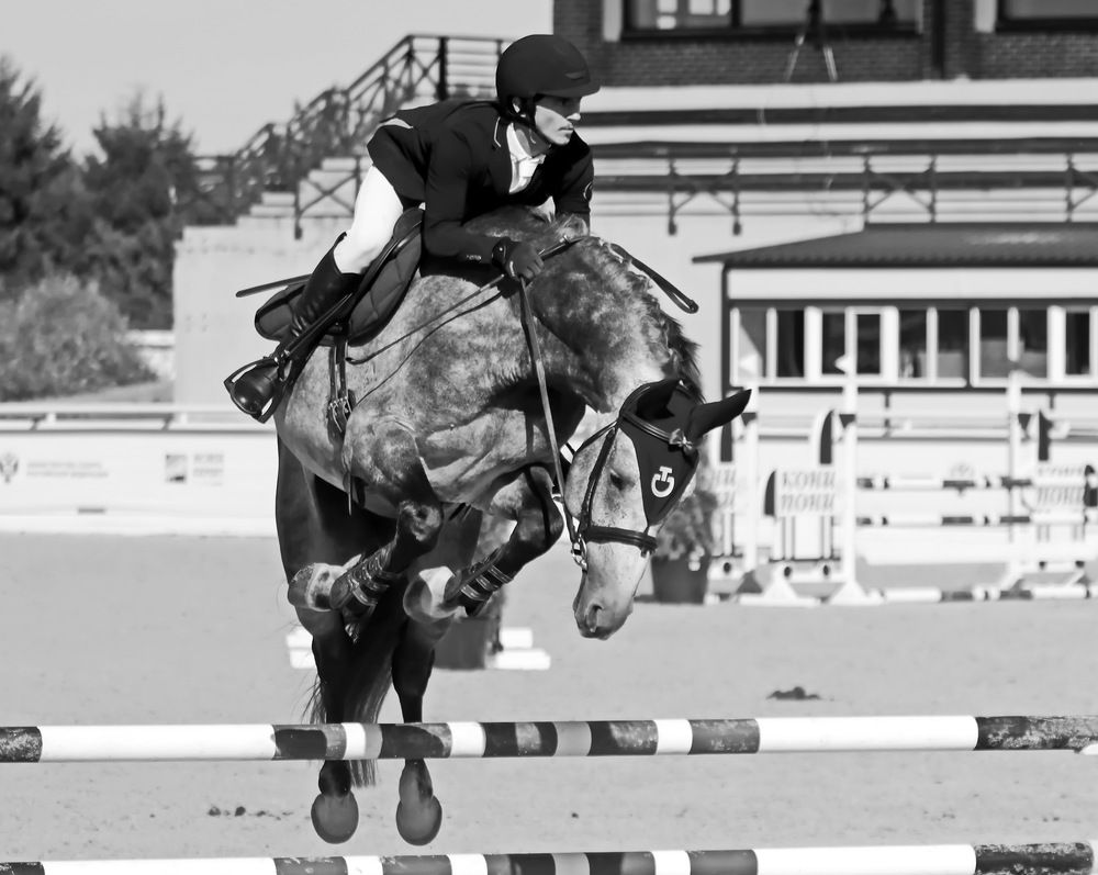 Photograph by Сергей Маслов