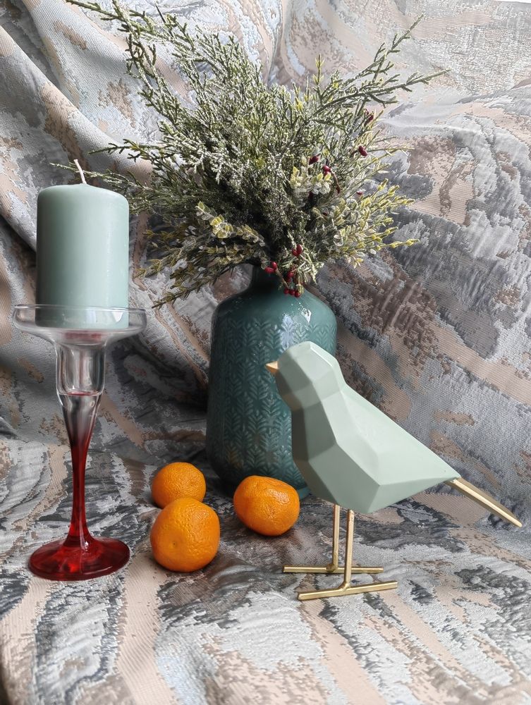 Photograph by Алёна С-К