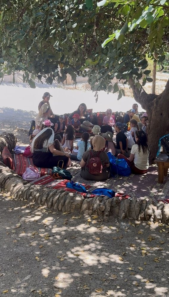 Фотография автора Olga Berlyand