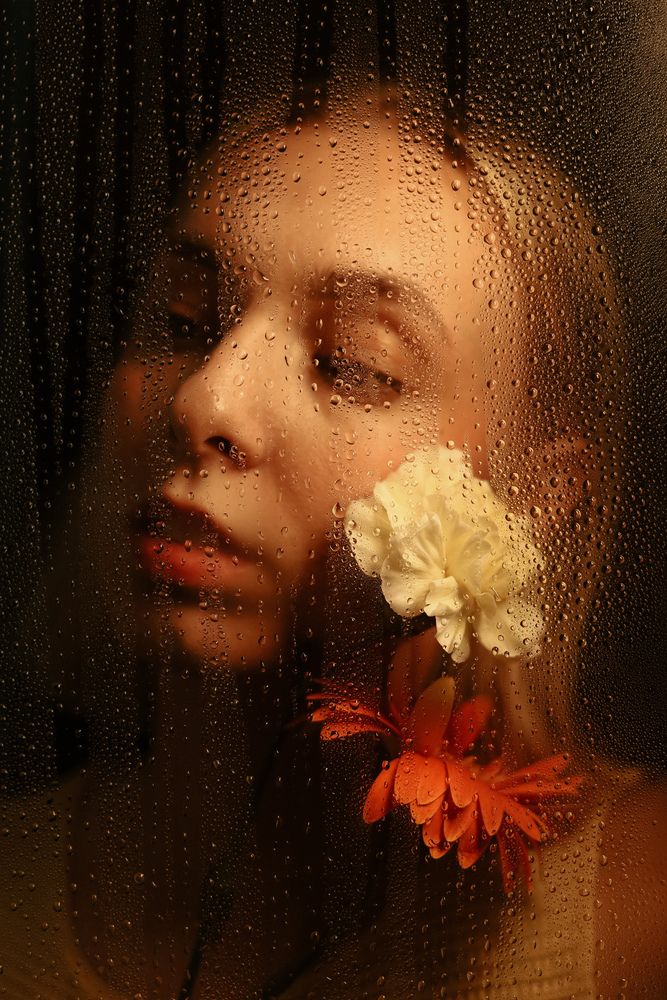 Photograph by Мария Дьячкова
