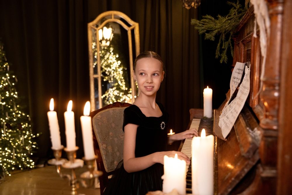 Photograph by Наталия Гогон