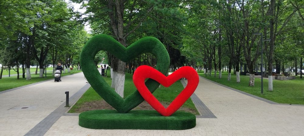 Photograph by Yasar Sudar