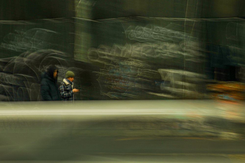 Фотография автора Елена Данченко