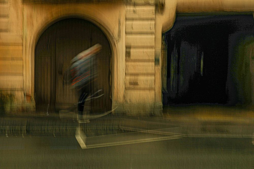 Фотография автора Елена Данченко