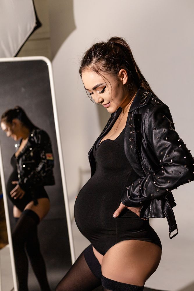 Photograph by Константинова Лина