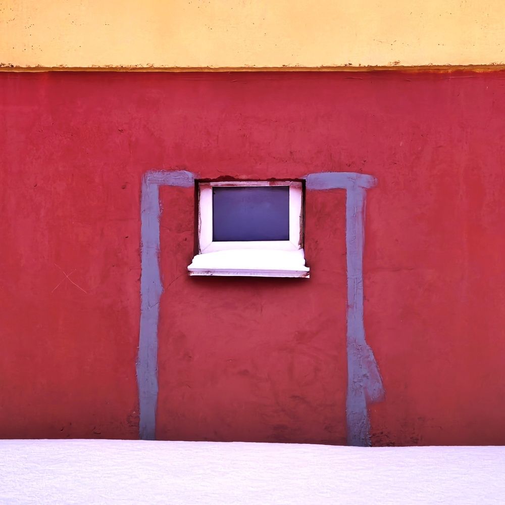 Photograph by Юрий Полушин