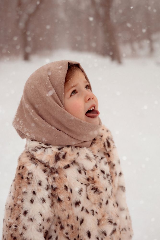 Photograph by Анастасия Косякова