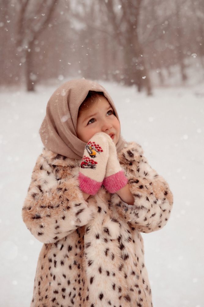 Photograph by Анастасия Косякова