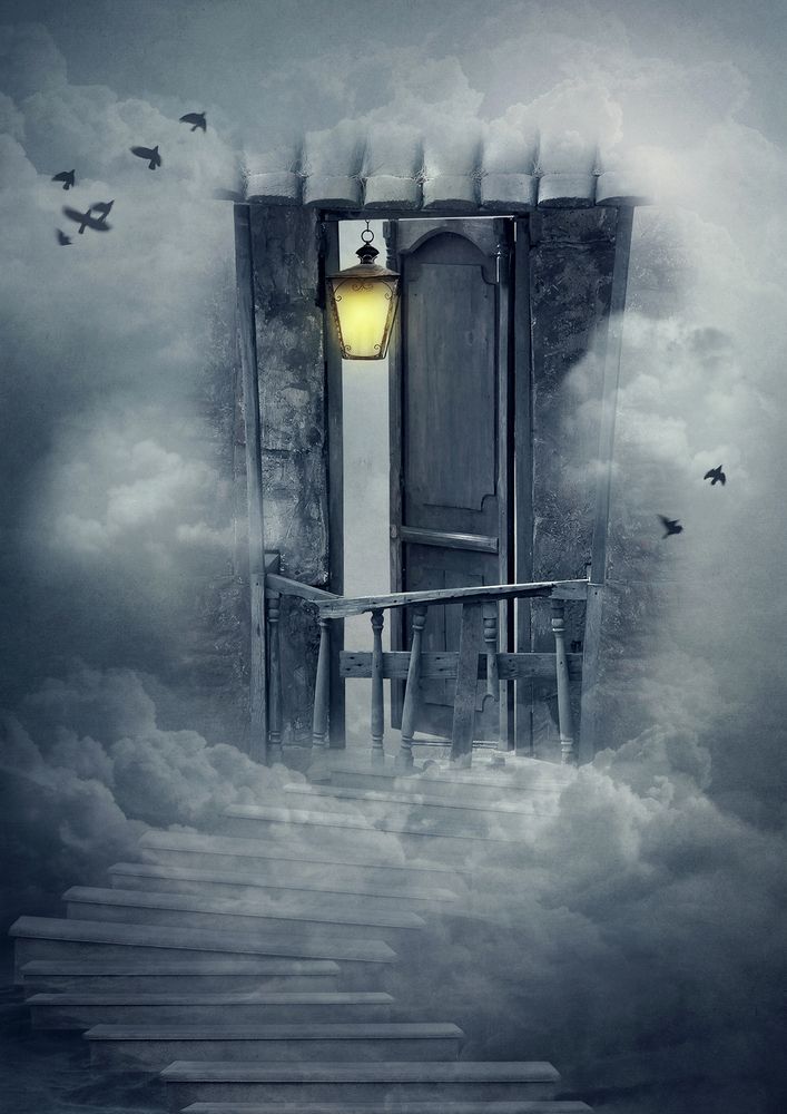 Фотография автора Маргарита Нижарадзе