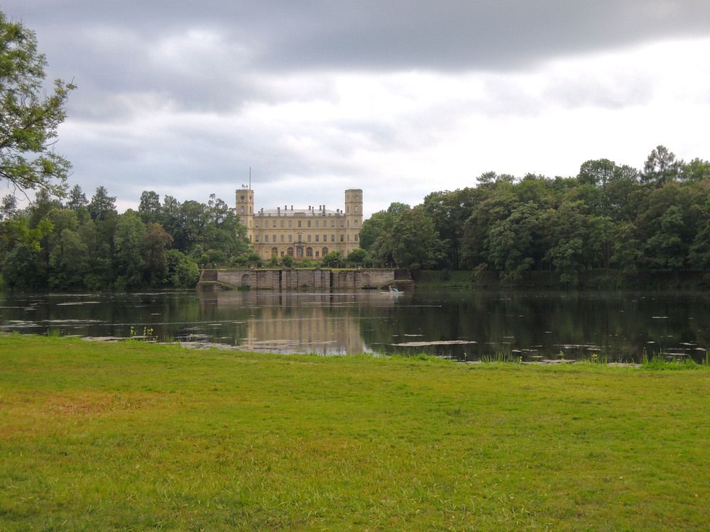 Photograph by Екатерина Крючкова