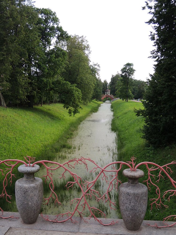 Photograph by Екатерина Крючкова