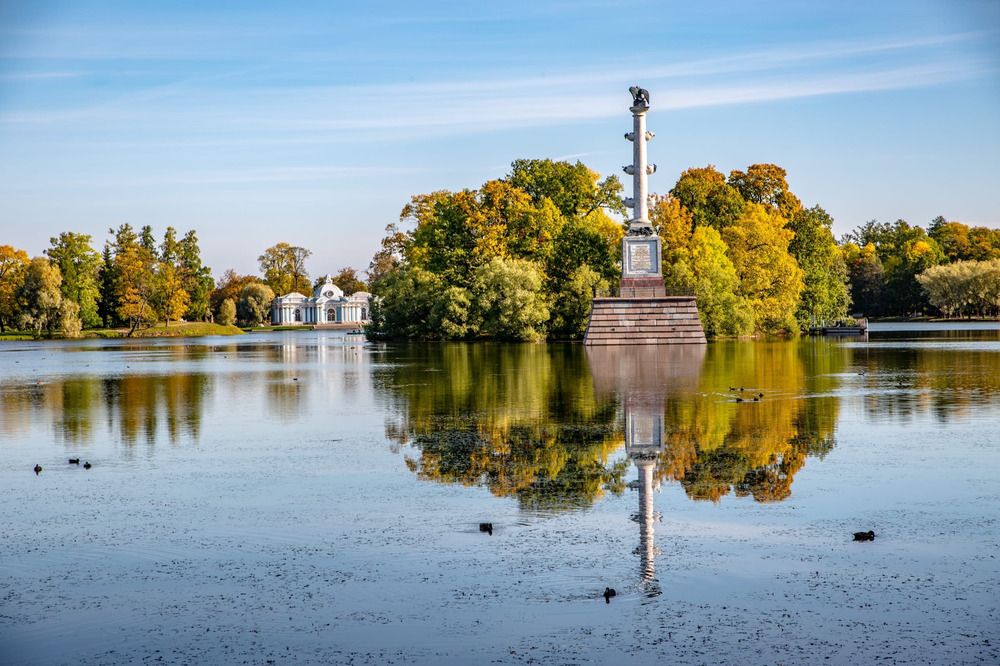 Photograph by Елена Данченко