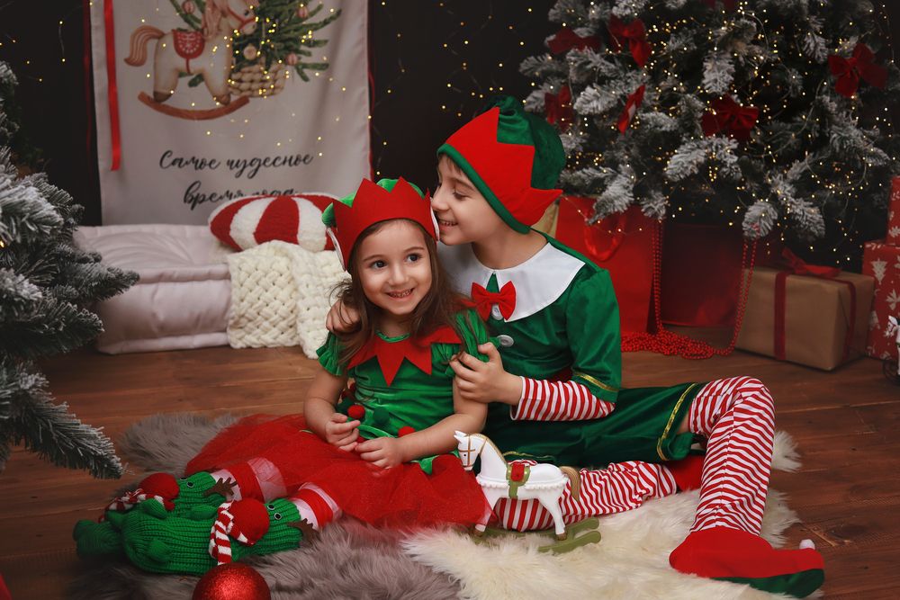 Photograph by Елена Старцева