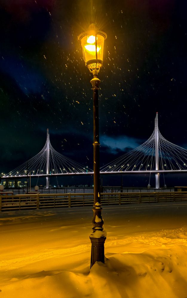 Photograph by Дмитрий Кондратьев