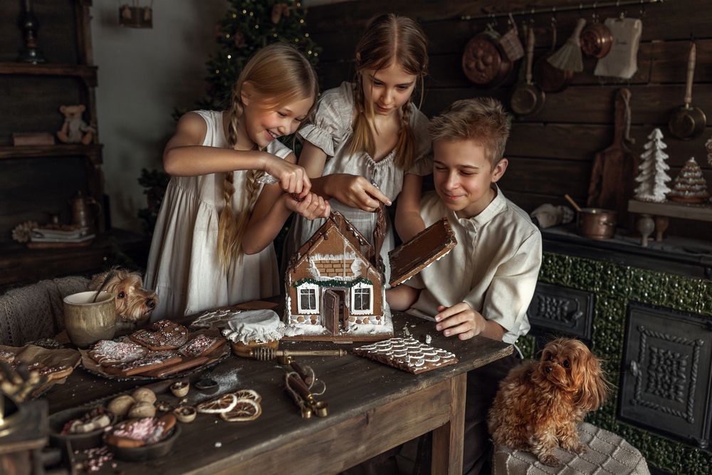 Photograph by Ольга Казакова